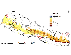 Biophysical and Socioeconomic status mapping for targeted agricultural technology implementation in Nepal