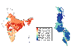 Replication Data for: Spatially differentiated nitrogen supply is key in a global food–fertilizer price crisis