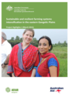 11.5-Project highlight-SRFSI Project-ACIAR-CIMMYT