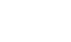 CIMMYT Research Data logo